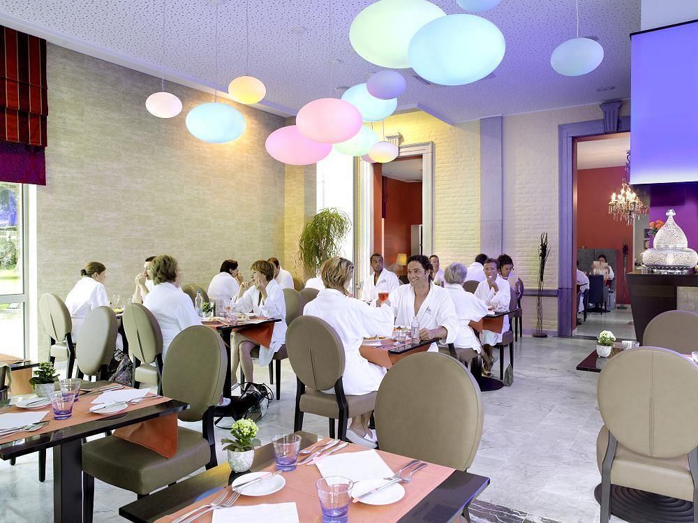 Le Chateau Des Thermes Chaudfontaine Ngoại thất bức ảnh